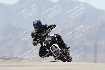 media/May-25-2025-TrackXperience (Sun) [[393a69de75]]/Level 2/Session 5 (Turn 9)/